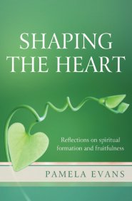 Shaping the Heart