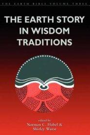 The Earth Story in Wisdom Traditions