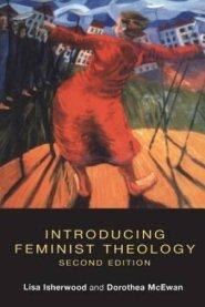 Introducing Feminist Theology