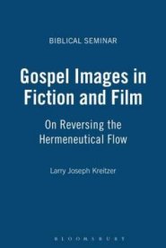 Gospel Images in Fiction and Film