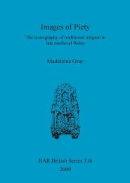 Images of Piety