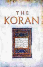 Koran