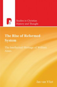 The Rise Of The Reformed System