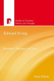 Edward Irving