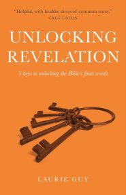 Unlocking Revelation