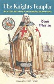 The Knights Templar