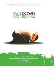 Facedown