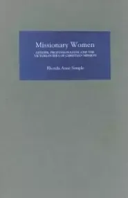 Missionary Women