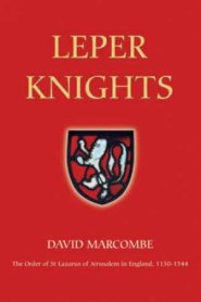 Leper Knights