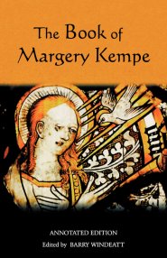 The Book of Margery Kempe