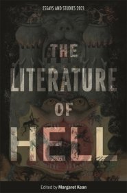 The Literature of Hell