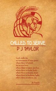 Called to Serve