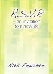 RSVP