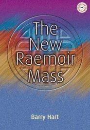 The New Raimoir Mass