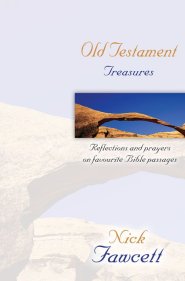 Old Testament Treasures