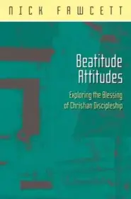 Beatitude Attitudes