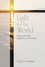 Light for the World