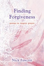 Finding Forgiveness