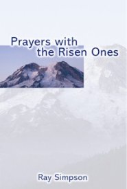 Prayers with the Risen Ones