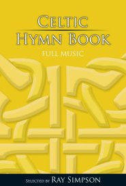 Celtic Hymn Book Full Music