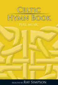 Celtic Hymn Book Full Music