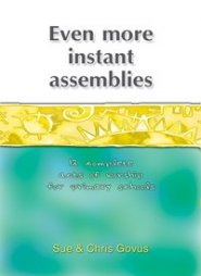 Even More Instant Assemblies