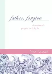 Father, Forgive