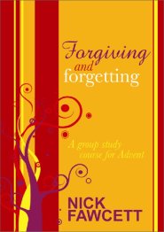 Forgiving and Forgetting