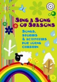 Sing A Song Of Seasons