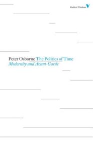 The Politics of Time