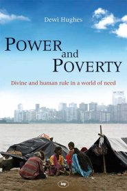 Power and Poverty