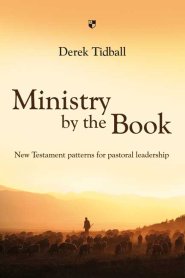 Ministry by the Book