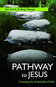 Pathway to Jesus