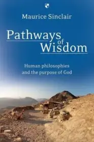 Pathways of Wisdom