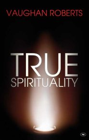 True Spirituality