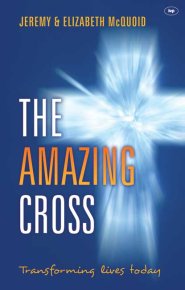 The Amazing Cross