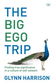 The Big Ego Trip