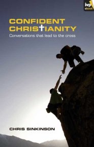 Confident Christianity