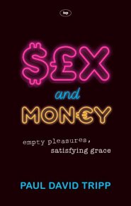 Sex and Money