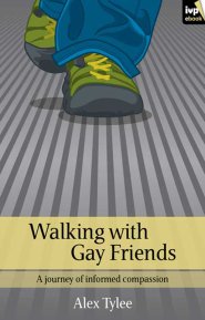 Walking with Gay Friends