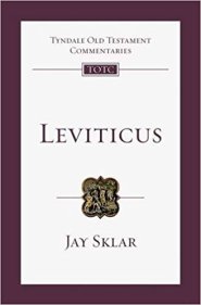 Leviticus