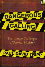 Dangerous Calling