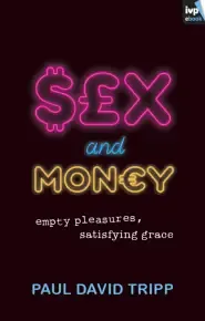 Sex and Money