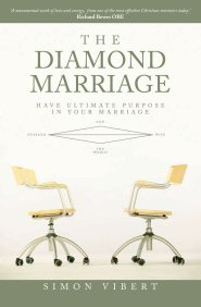 Diamond Marriage