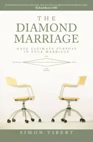 Diamond Marriage