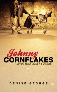 Johnny Cornflakes