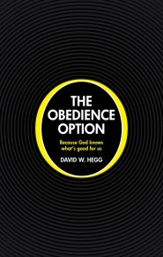 Obedience Option