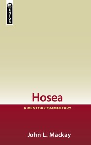 Hosea