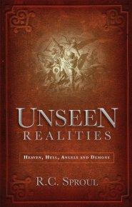 Unseen Realities