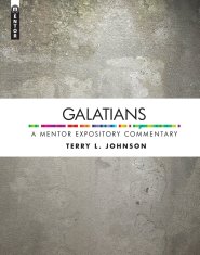 Galatians